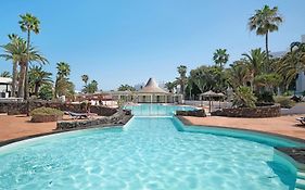 Al Sole Studios Residence Playa Roca